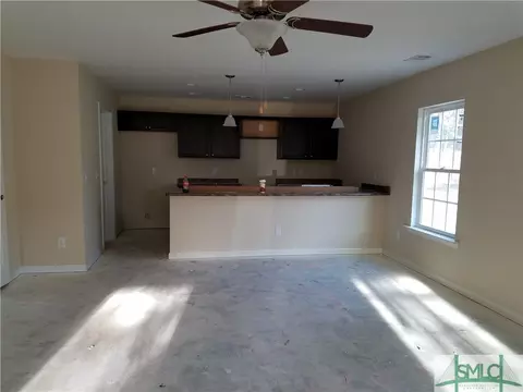 103 Windchime Ct, Guyton, GA 31312 photo 19