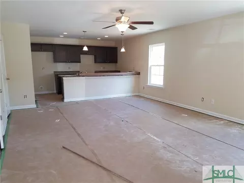 103 Windchime Ct, Guyton, GA 31312 photo 6