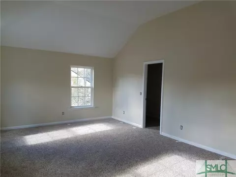 103 Windchime Ct, Guyton, GA 31312 photo 9