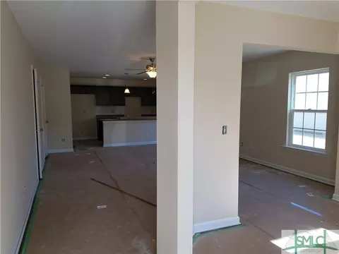 103 Windchime Ct, Guyton, GA 31312 photo 2