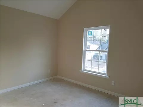 103 Windchime Ct, Guyton, GA 31312 photo 26