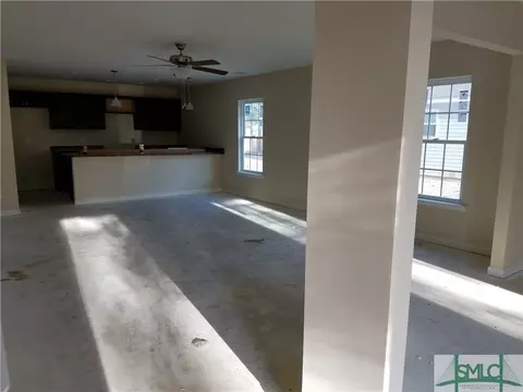 103 Windchime Ct, Guyton, GA 31312 photo 17