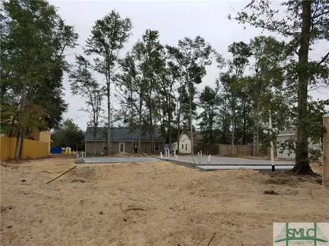 103 Windchime Ct, Guyton, GA 31312 photo 29