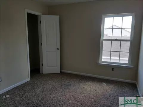 103 Windchime Ct, Guyton, GA 31312 photo 13