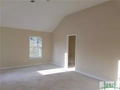 103 Windchime Ct, Guyton, GA 31312 photo 23