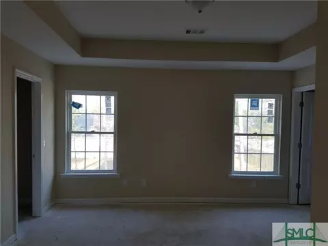 103 Windchime Ct, Guyton, GA 31312 photo 21