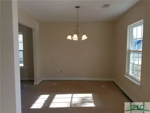 103 Windchime Ct, Guyton, GA 31312 photo 3
