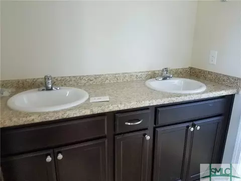 103 Windchime Ct, Guyton, GA 31312 photo 11