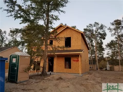 103 Windchime Ct, Guyton, GA 31312 photo 28