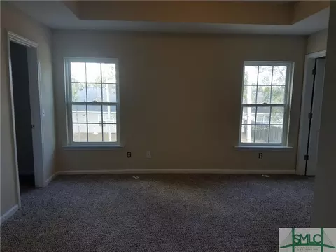 103 Windchime Ct, Guyton, GA 31312 photo 10