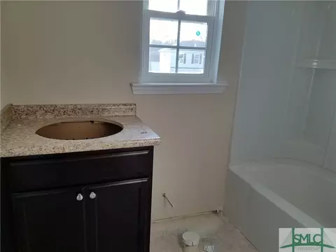 103 Windchime Ct, Guyton, GA 31312 photo 25