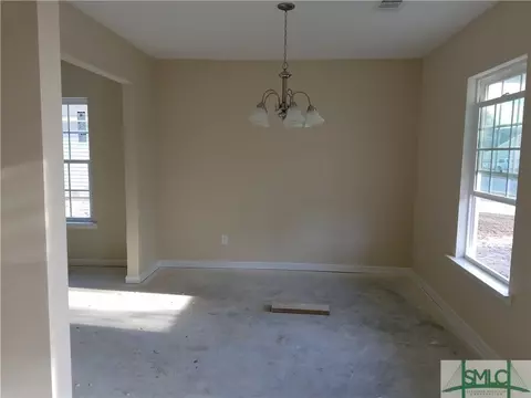 103 Windchime Ct, Guyton, GA 31312 photo 18