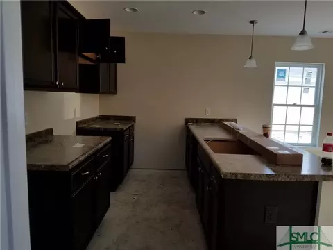 103 Windchime Ct, Guyton, GA 31312 photo 20