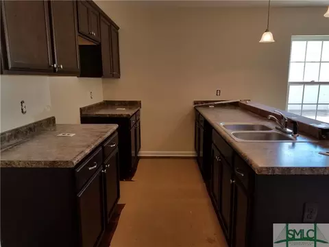 103 Windchime Ct, Guyton, GA 31312 photo 4