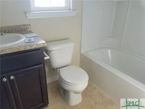 103 Windchime Ct, Guyton, GA 31312 photo 15