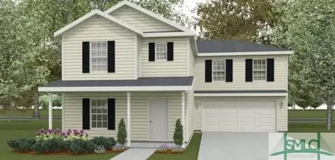 103 Windchime Ct, Guyton, GA 31312 photo 30