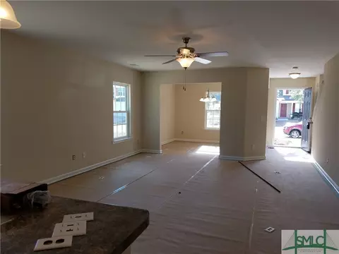 103 Windchime Ct, Guyton, GA 31312 photo 5