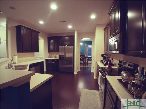 6 Harmony Ct, Pooler, GA 31322 photo 9