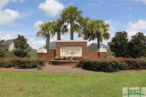 6 Harmony Ct, Pooler, GA 31322 photo 29