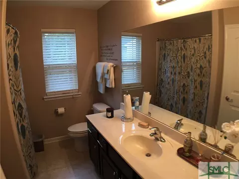 6 Harmony Ct, Pooler, GA 31322 photo 21