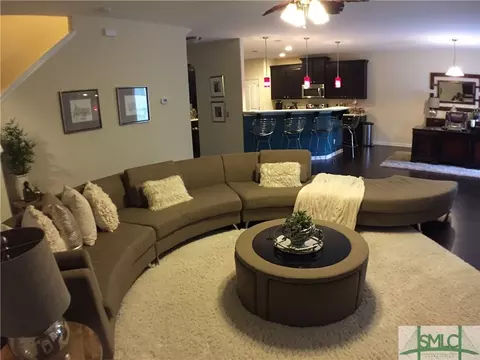 6 Harmony Ct, Pooler, GA 31322 photo 13