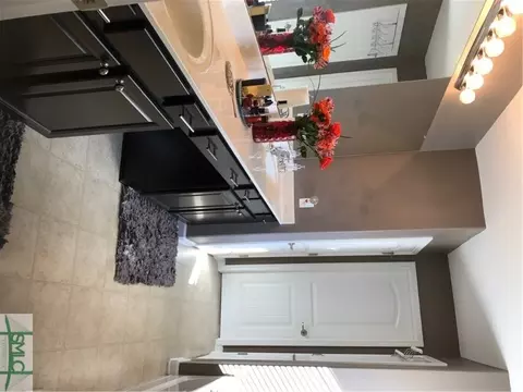 6 Harmony Ct, Pooler, GA 31322 photo 27
