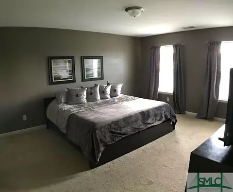 6 Harmony Ct, Pooler, GA 31322 photo 26