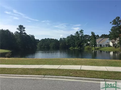 6 Harmony Ct, Pooler, GA 31322 photo 30
