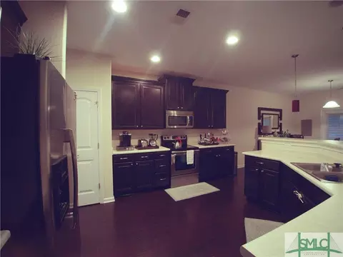 6 Harmony Ct, Pooler, GA 31322 photo 7