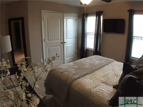 6 Harmony Ct, Pooler, GA 31322 photo 23