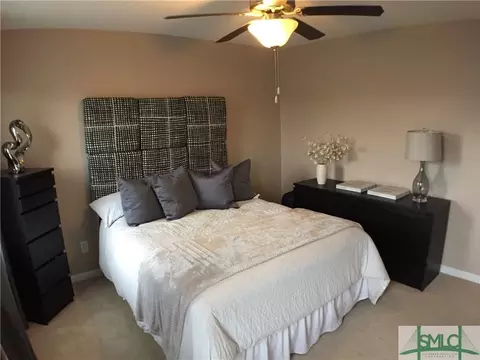 6 Harmony Ct, Pooler, GA 31322 photo 22
