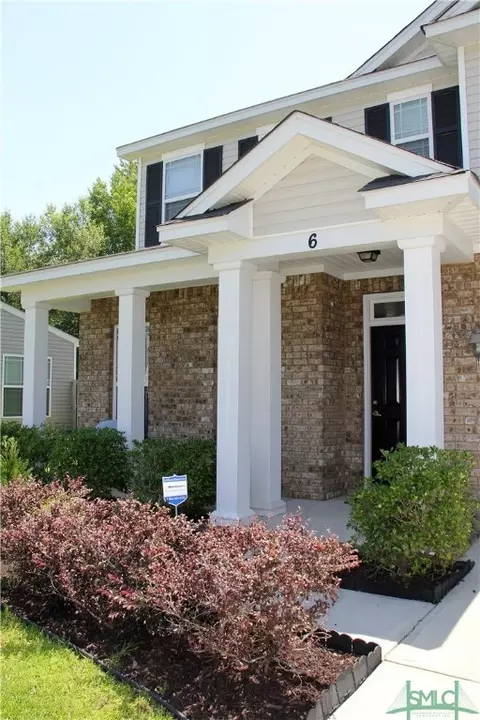 6 Harmony Ct, Pooler, GA 31322 photo 2