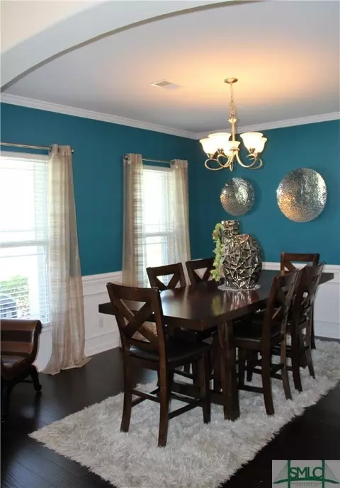 6 Harmony Ct, Pooler, GA 31322 photo 6