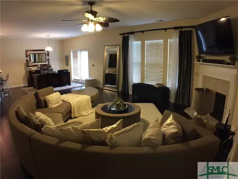 6 Harmony Ct, Pooler, GA 31322 photo 14