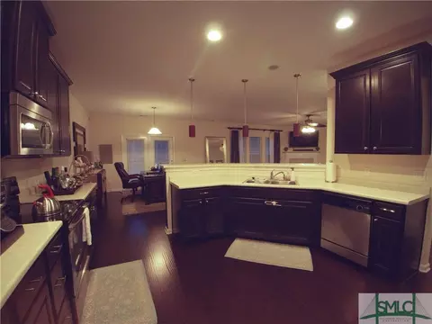 6 Harmony Ct, Pooler, GA 31322 photo 8