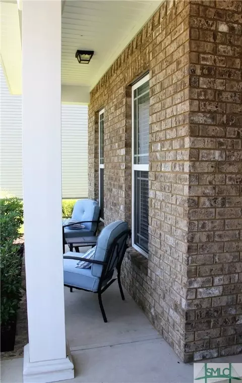 6 Harmony Ct, Pooler, GA 31322 photo 3