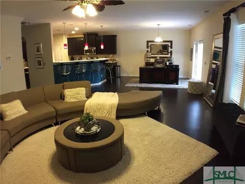 6 Harmony Ct, Pooler, GA 31322 photo 12