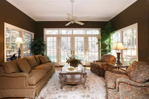 14 Roslin Ct, Pinehurst, NC 28374 photo 7
