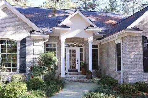 14 Roslin Ct, Pinehurst, NC 28374 photo 2