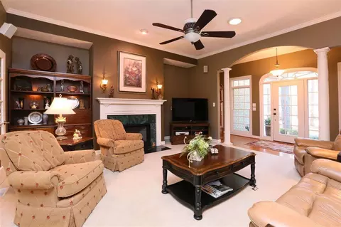 14 Roslin Ct, Pinehurst, NC 28374 photo 5