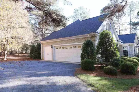 14 Roslin Ct, Pinehurst, NC 28374 photo 23