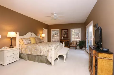 14 Roslin Ct, Pinehurst, NC 28374 photo 14