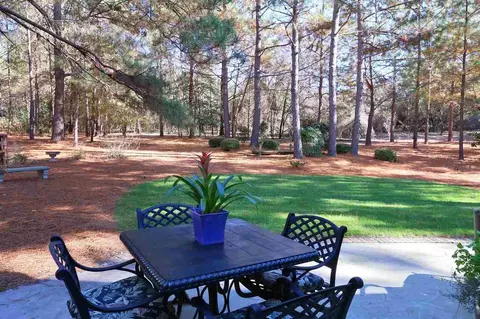 14 Roslin Ct, Pinehurst, NC 28374 photo 22