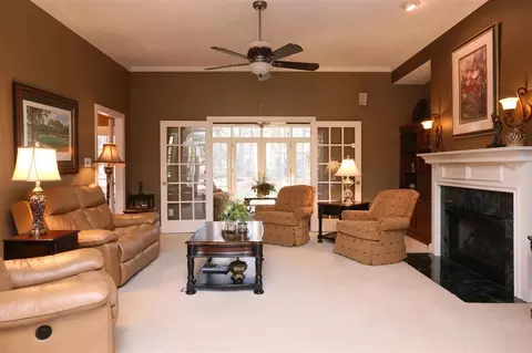 14 Roslin Ct, Pinehurst, NC 28374 photo 6