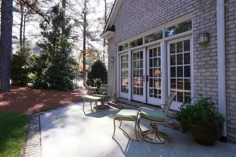 14 Roslin Ct, Pinehurst, NC 28374 photo 20