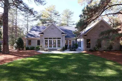 14 Roslin Ct, Pinehurst, NC 28374 photo 21
