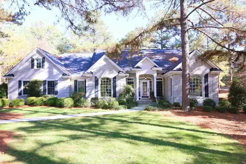 14 Roslin Ct, Pinehurst, NC 28374 photo 1