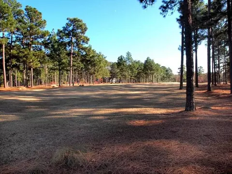 31 Kilbride Dr, Pinehurst, NC 28374 photo 22