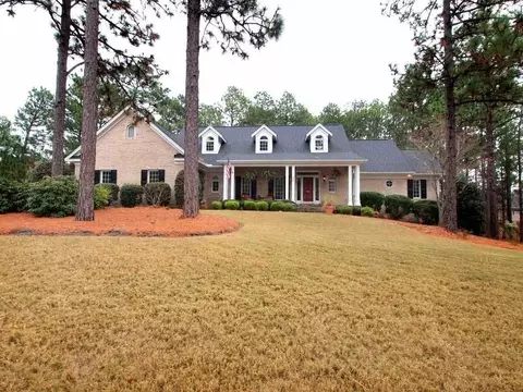 31 Kilbride Dr, Pinehurst, NC 28374 photo 1