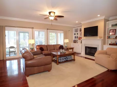 31 Kilbride Dr, Pinehurst, NC 28374 photo 4